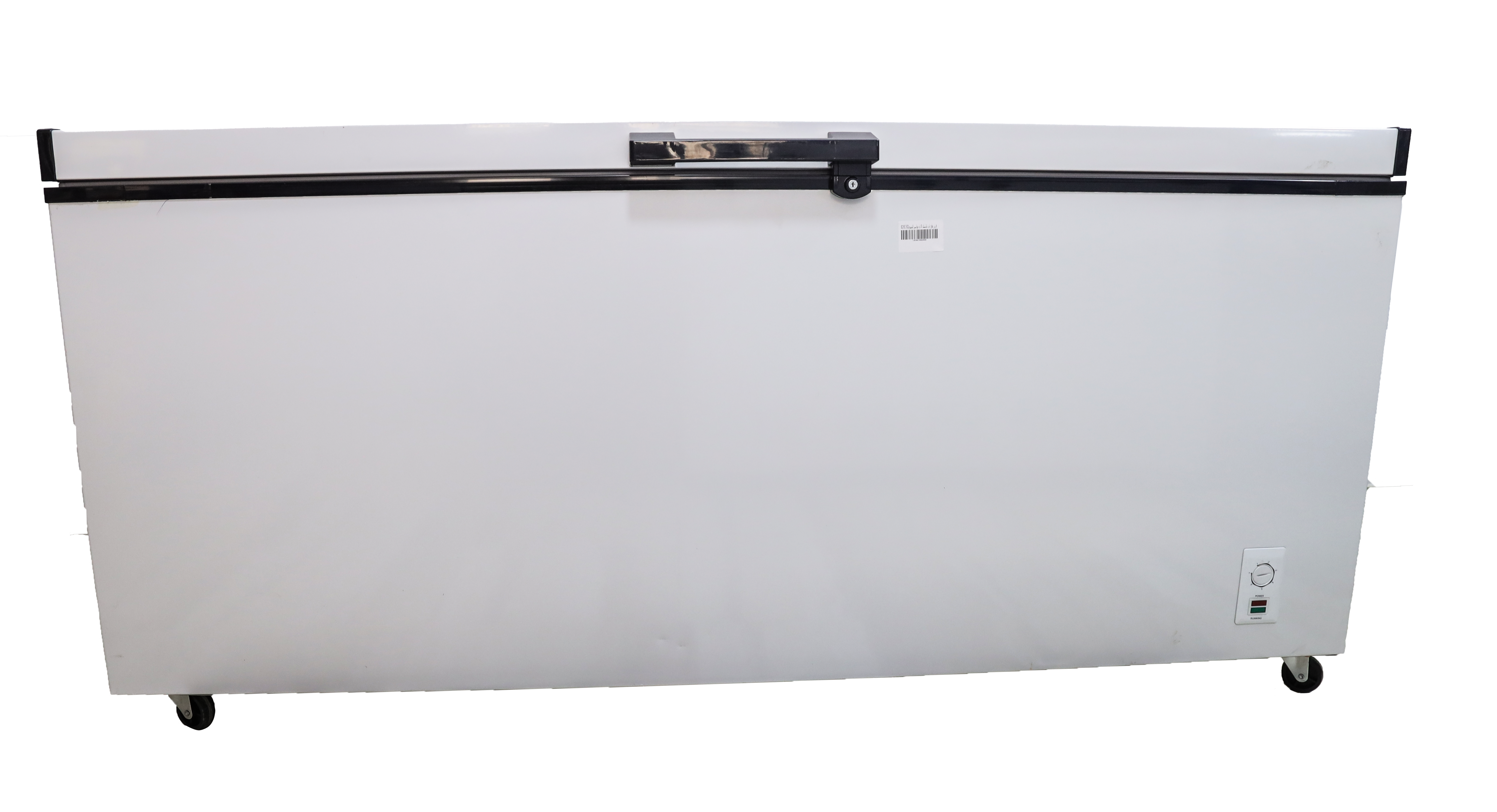 صورة إضافية